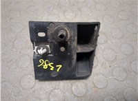 CJ5417D949A Кронштейн бампера Ford Escape 2012-2015 20281456 #2