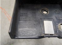 CJ5417D949A Кронштейн бампера Ford Escape 2012-2015 20281456 #3