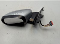  Зеркало боковое Jaguar XF 2007-2015 20281457 #1