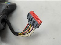  Зеркало боковое Jaguar XF 2007-2015 20281457 #2
