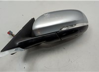  Зеркало боковое Jaguar XF 2007-2015 20281457 #4