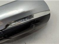  Зеркало боковое Jaguar XF 2007-2015 20281457 #5