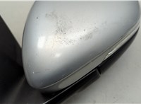  Зеркало боковое Jaguar XF 2007-2015 20281457 #7
