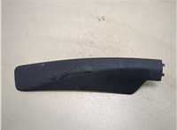  Накладка рейлинга Volvo XC90 2002-2006 20281460 #1