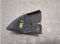 CJ5417D948AC Кронштейн бампера Ford Escape 2012-2015 20281463 #1