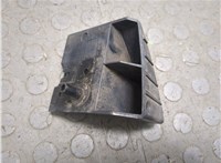 CJ5417D948AC Кронштейн бампера Ford Escape 2012-2015 20281463 #2