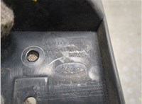 CJ5417D948AC Кронштейн бампера Ford Escape 2012-2015 20281463 #3