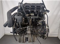  Двигатель (ДВС) Mercedes Sprinter 1996-2006 20281462 #4