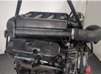  Двигатель (ДВС) Mercedes Sprinter 1996-2006 20281462 #5