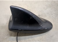  Антенна Toyota Sequoia 2008- 20281469 #1