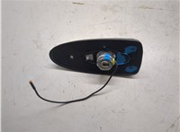 869600C040B2 Антенна Toyota Sequoia 2008- 20281469 #5