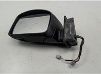  Зеркало боковое Land Rover Discovery 3 2004-2009 20281473 #1