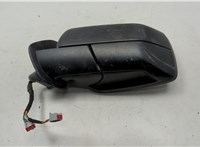  Зеркало боковое Land Rover Discovery 3 2004-2009 20281473 #2