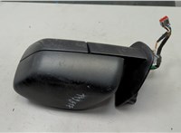  Зеркало боковое Land Rover Discovery 3 2004-2009 20281473 #3