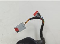  Зеркало боковое Land Rover Discovery 3 2004-2009 20281473 #4