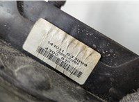  Зеркало боковое Land Rover Discovery 3 2004-2009 20281473 #5