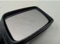  Зеркало боковое Land Rover Discovery 3 2004-2009 20281473 #6