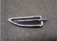 CJ5416C217 Молдинг крыла Ford Escape 2012-2015 20281478 #1