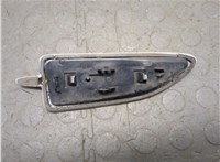 CJ5416C217 Молдинг крыла Ford Escape 2012-2015 20281478 #2