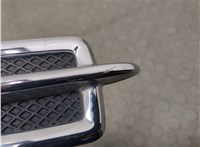 CJ5416C217 Молдинг крыла Ford Escape 2012-2015 20281478 #3