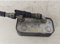  Теплообменник BMW 3 E46 1998-2005 20281480 #1