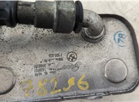  Теплообменник BMW 3 E46 1998-2005 20281480 #2