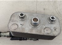  Теплообменник BMW 3 E46 1998-2005 20281480 #3