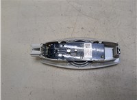  Фонарь салона (плафон) Ford Edge 2018-2023 20281483 #4
