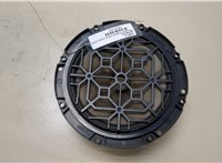 9635014780 Динамик Peugeot Partner 2002-2008 20281484 #1