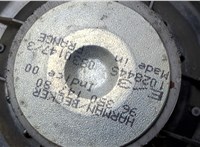 9635014780 Динамик Peugeot Partner 2002-2008 20281484 #2