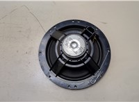 9635014780 Динамик Peugeot Partner 2002-2008 20281484 #3
