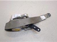  Ремень безопасности Toyota Corolla E15 2006-2013 20281485 #1