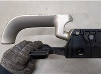  Ручка двери салона Infiniti QX56 2004-2010 20281488 #4