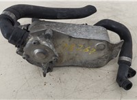  Теплообменник BMW 3 E90, E91, E92, E93 2005-2012 20281490 #1