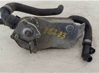  Теплообменник BMW 3 E90, E91, E92, E93 2005-2012 20281493 #1