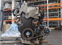 4423118, 95517933, 95521394 Турбина Opel Vivaro 2014-2019 11341912 #3