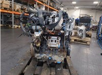 4423118, 95517933, 95521394 Турбина Opel Vivaro 2014-2019 11341912 #4
