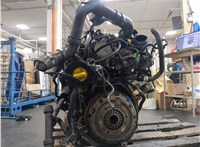 4423118, 95517933, 95521394 Турбина Opel Vivaro 2014-2019 11341912 #5