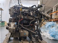 4423118, 95517933, 95521394 Турбина Opel Vivaro 2014-2019 11341912 #6