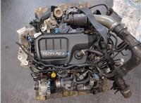 4423118, 95517933, 95521394 Турбина Opel Vivaro 2014-2019 11341912 #8