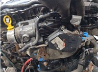 4423118, 95517933, 95521394 Турбина Opel Vivaro 2014-2019 11341912 #10