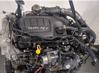  Двигатель (ДВС) Opel Vivaro 2014-2019 20281500 #5