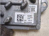  Блок розжига Ford Edge 2018-2023 20281501 #2