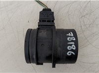  Измеритель потока воздуха (расходомер) Mercedes Vito W639 2004-2013 20281503 #1