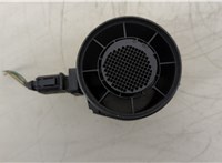  Измеритель потока воздуха (расходомер) Mercedes Vito W639 2004-2013 20281503 #2