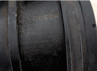  Измеритель потока воздуха (расходомер) Mercedes Vito W639 2004-2013 20281503 #3