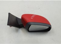  Зеркало боковое Ford Focus 2 2008-2011 20281507 #1