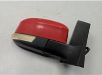  Зеркало боковое Ford Focus 2 2008-2011 20281507 #2