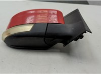  Зеркало боковое Ford Focus 2 2008-2011 20281507 #3
