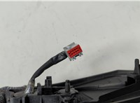  Зеркало боковое Ford Focus 2 2008-2011 20281507 #5